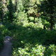 Image for article titled Climbing Grand Teton Without A Rope